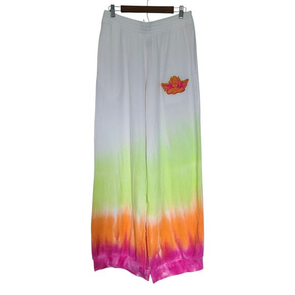 Boys Lie Sour Patch Pants in Multi Size XL - Picture 2 of 9